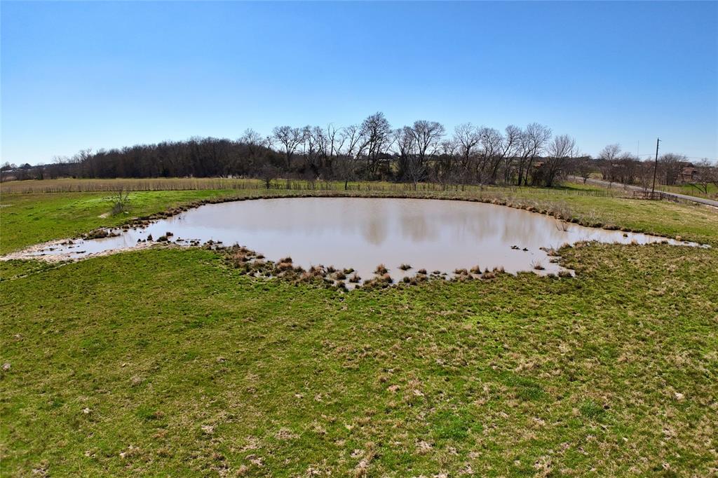 Rustic Trails - Land