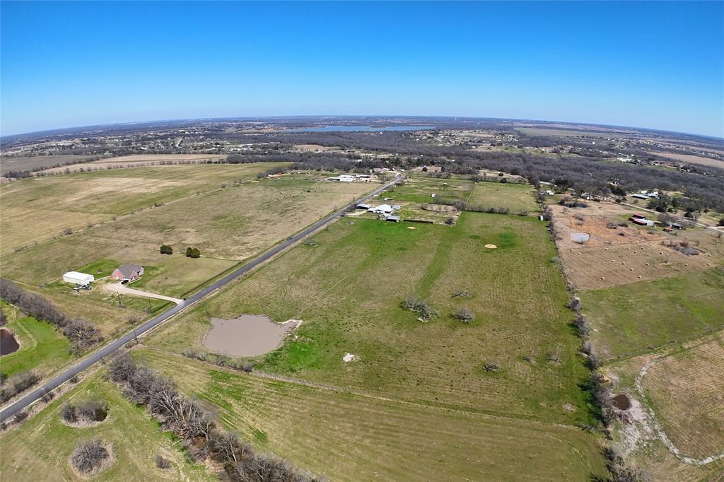 Rustic Trails - Land