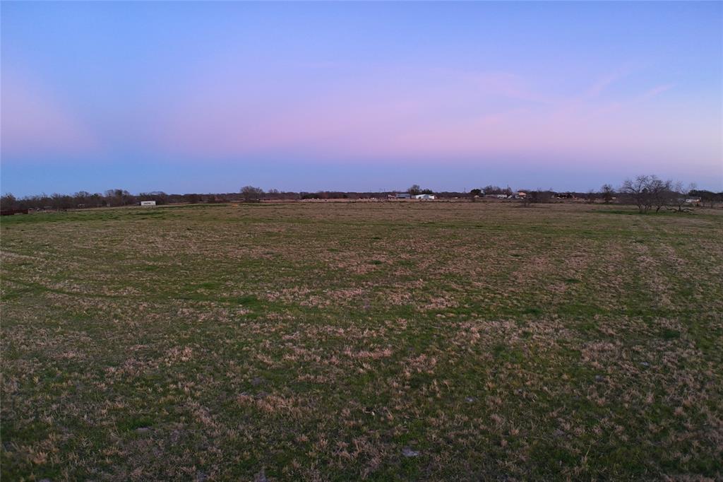 Rustic Trails - Land