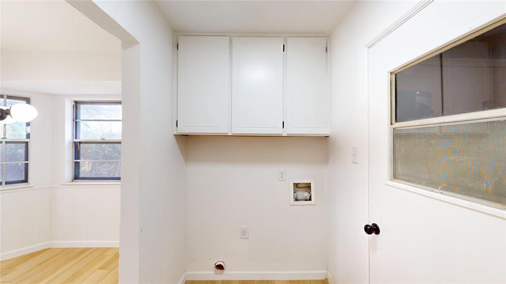 College Oaks Add - Residential