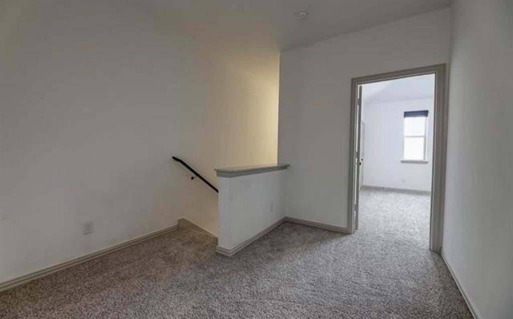 Viridian Village 1g - Residential