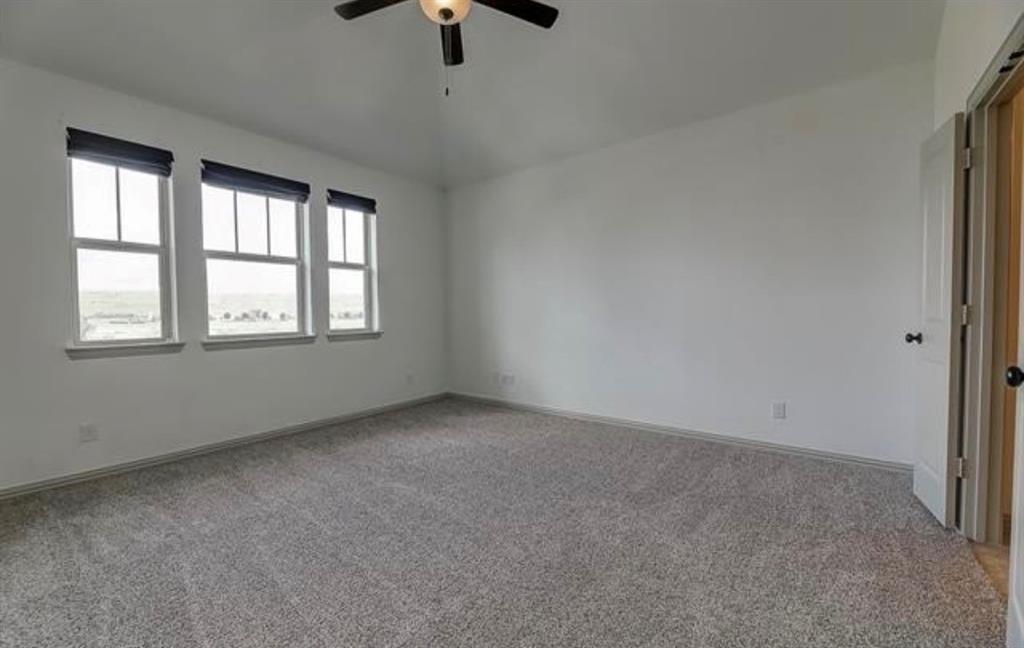 Viridian Village 1g - Residential