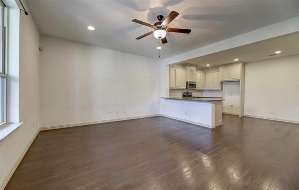 Viridian Village 1g - Residential