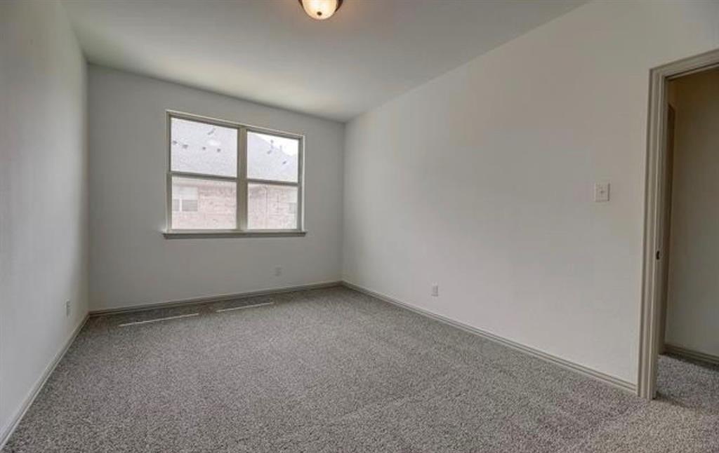 Viridian Village 1g - Residential