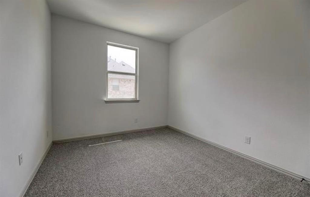 Viridian Village 1g - Residential