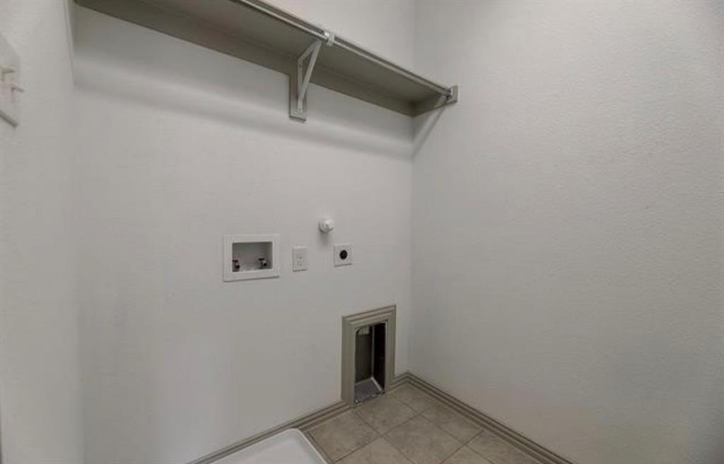 Viridian Village 1g - Residential