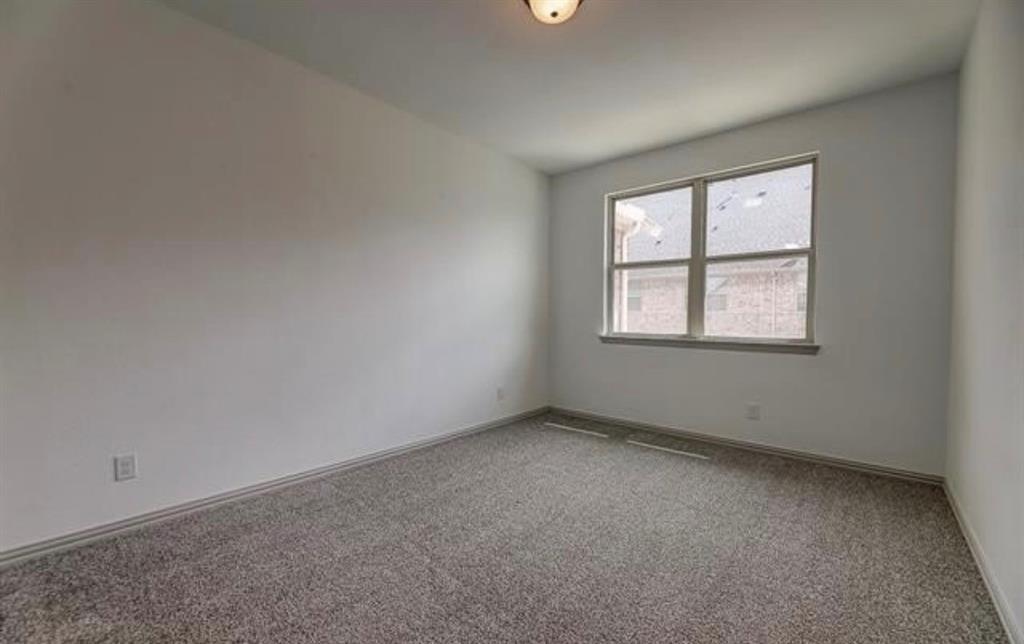 Viridian Village 1g - Residential