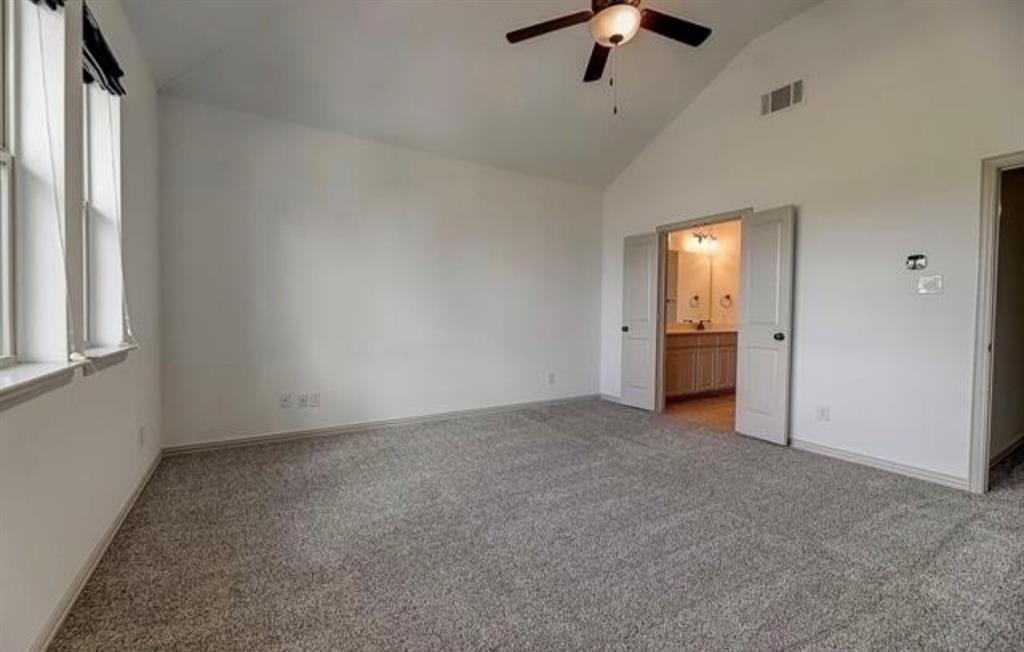 Viridian Village 1g - Residential