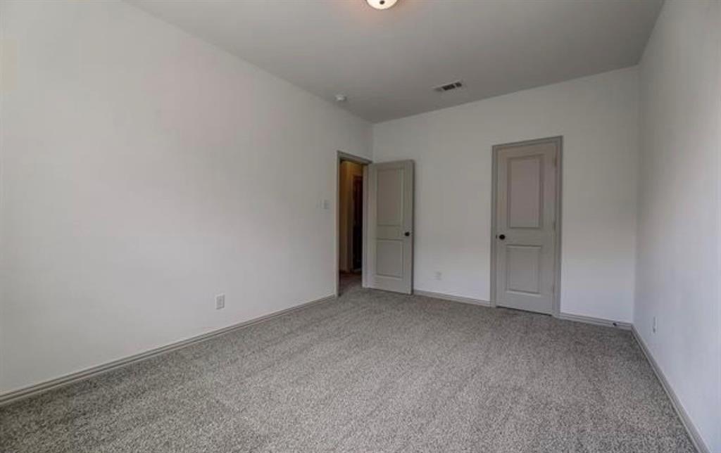 Viridian Village 1g - Residential