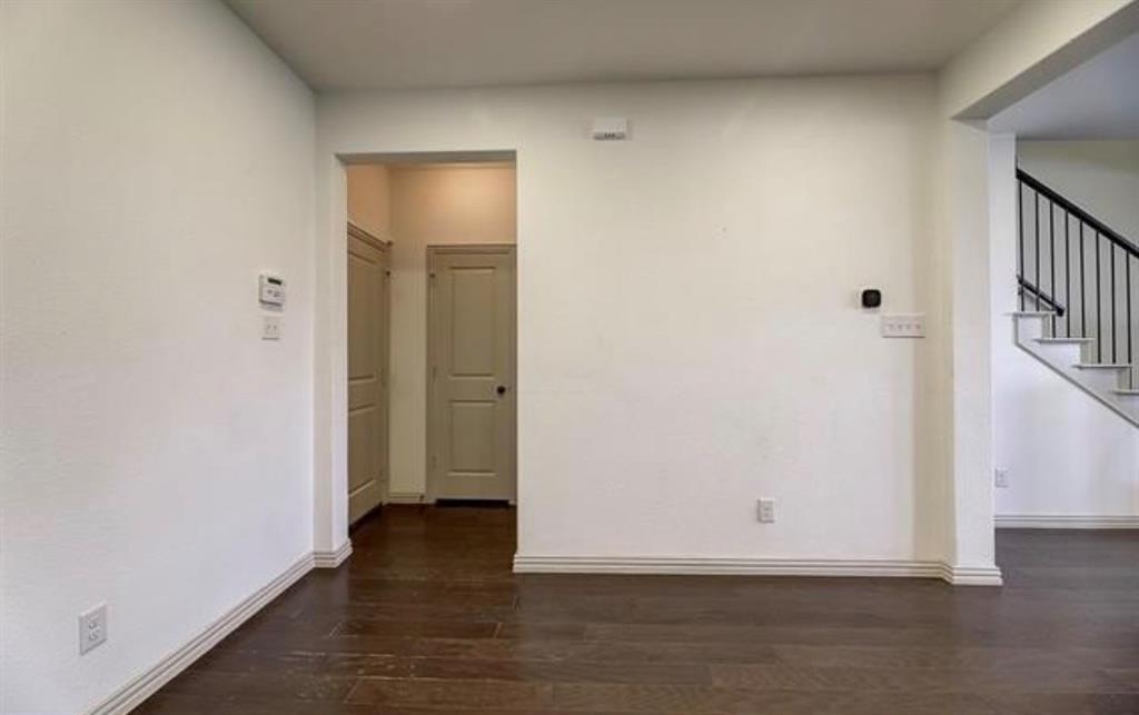 Viridian Village 1g - Residential