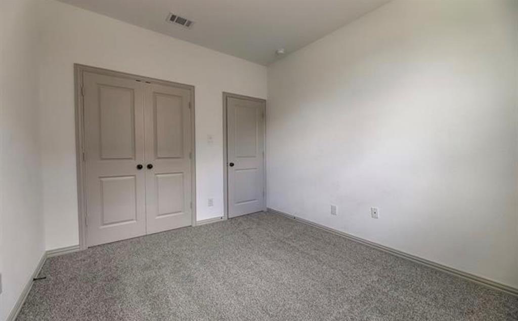 Viridian Village 1g - Residential