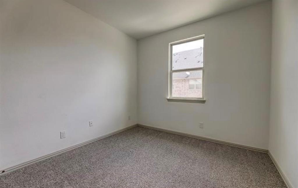 Viridian Village 1g - Residential