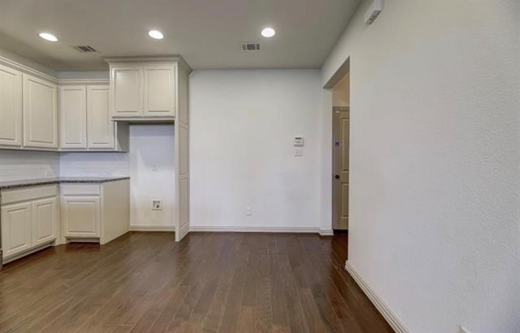 Viridian Village 1g - Residential