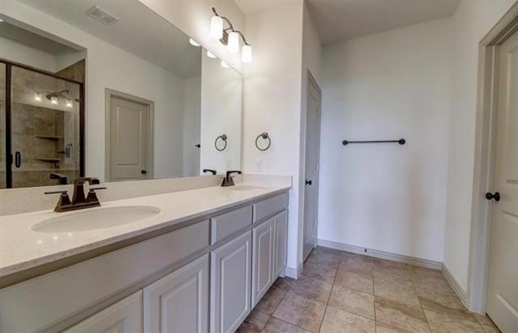 Viridian Village 1g - Residential