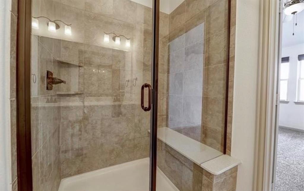 Viridian Village 1g - Residential