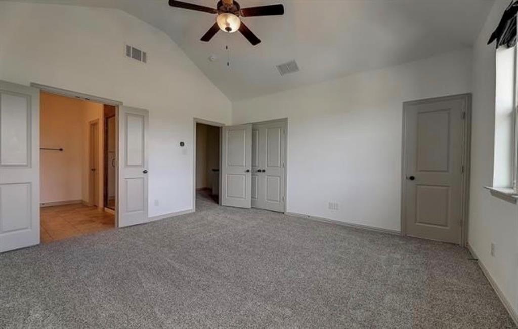 Viridian Village 1g - Residential