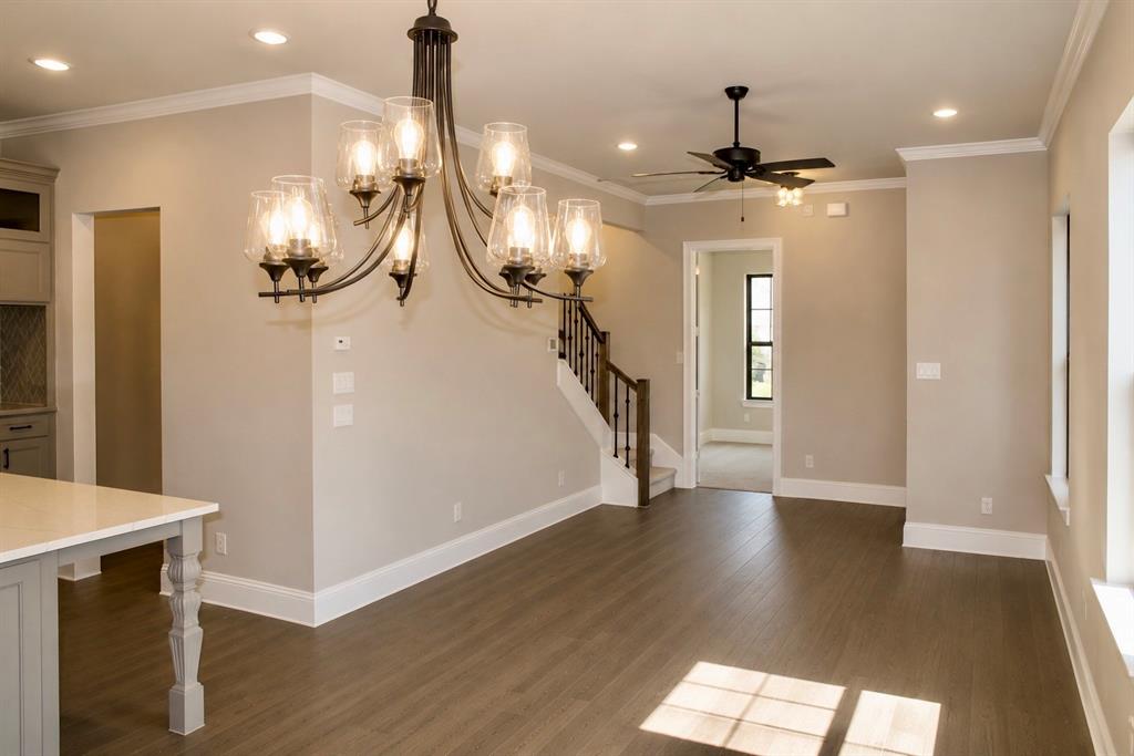 305 Sunset Lane 104