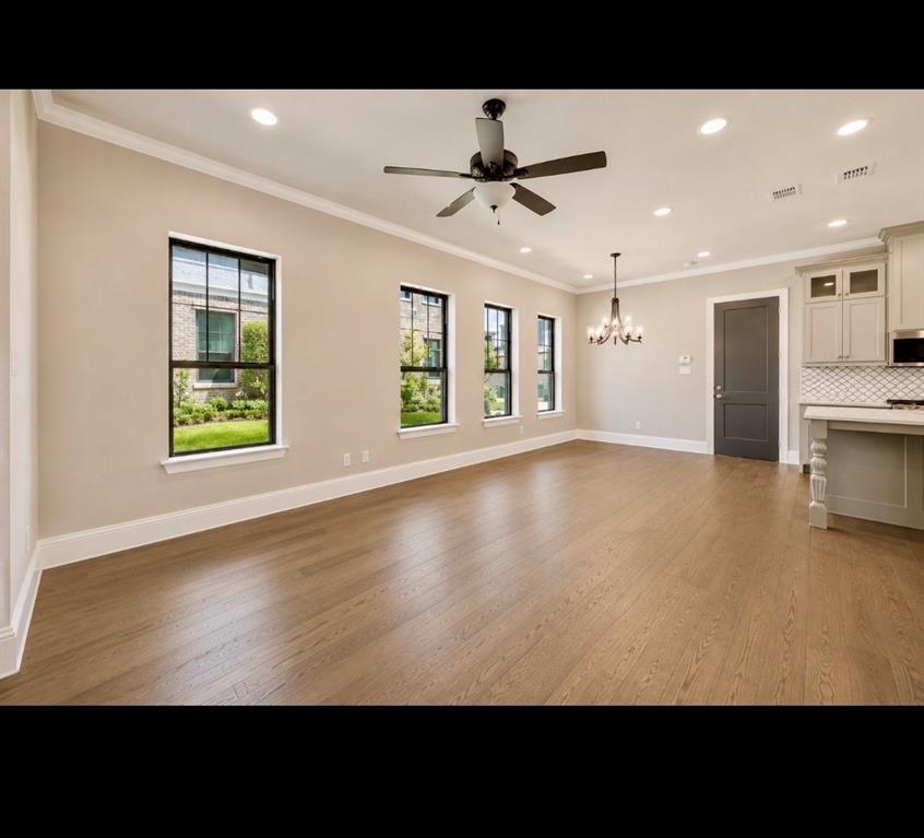 305 Sunset Lane 104