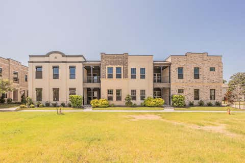 Featured picture for the property 21325042