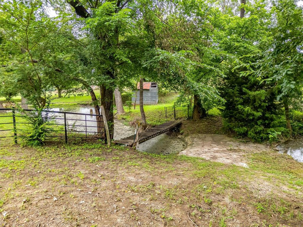 3207 Howard Road