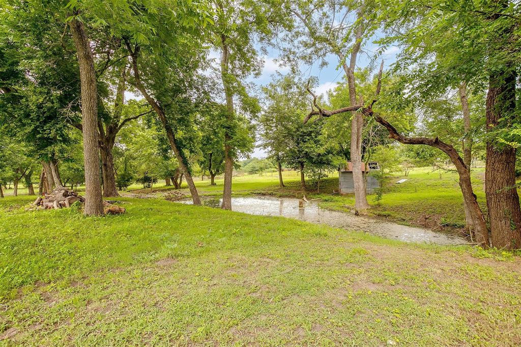 3207 Howard Road