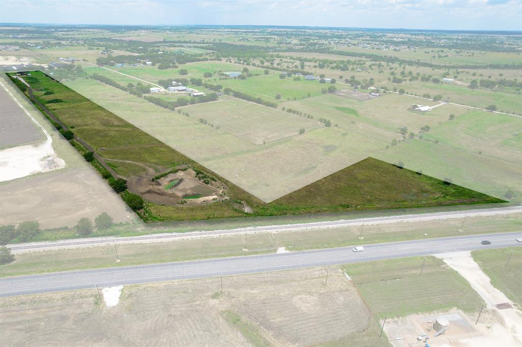 1032 E Godley Avenue