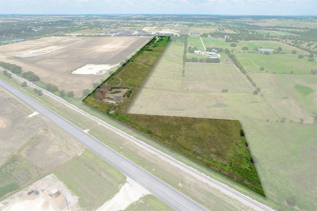 1032 E Godley Avenue