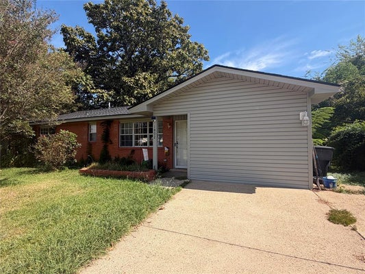 1802 POLLYANNA ST, BOSSIER CITY, LA 71112 - Image af2db8a75f8af73c54de454a5739e2e9/2406117670