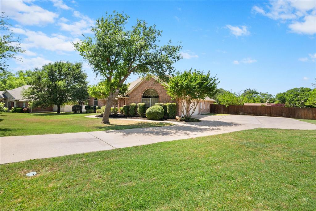 10208 W Rancho Diego Lane