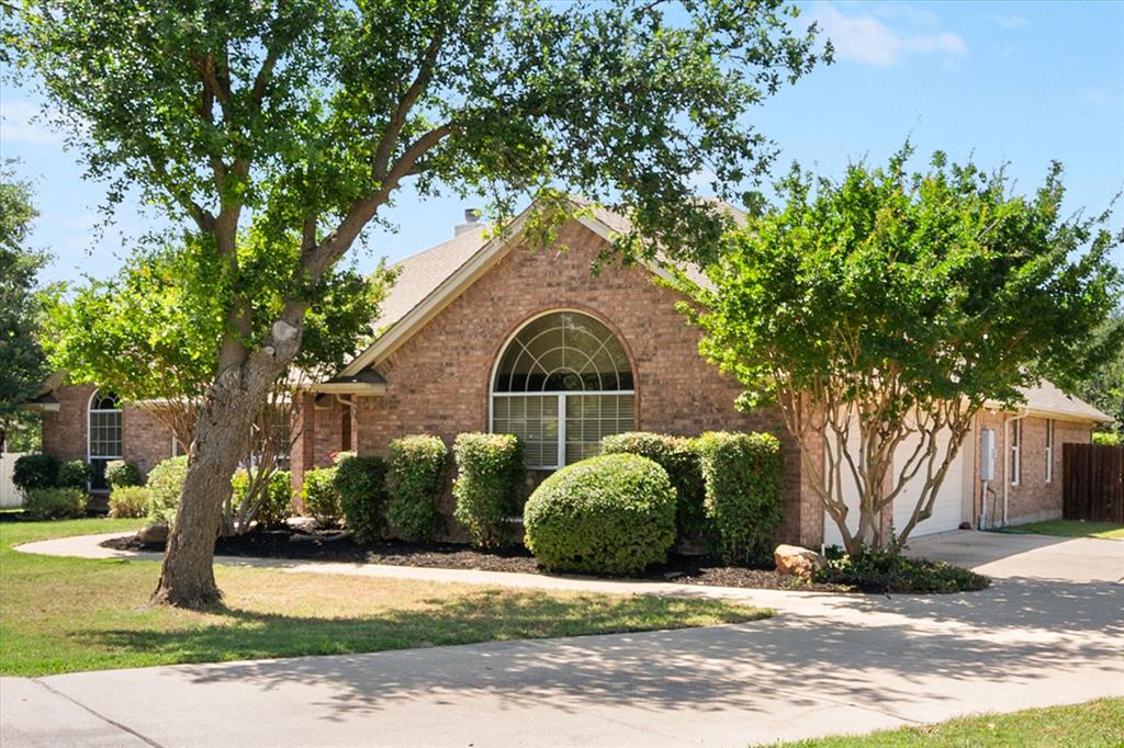 10208 W Rancho Diego Lane