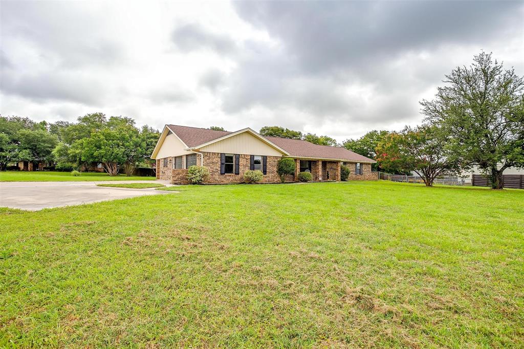 2720 Hill Lane
