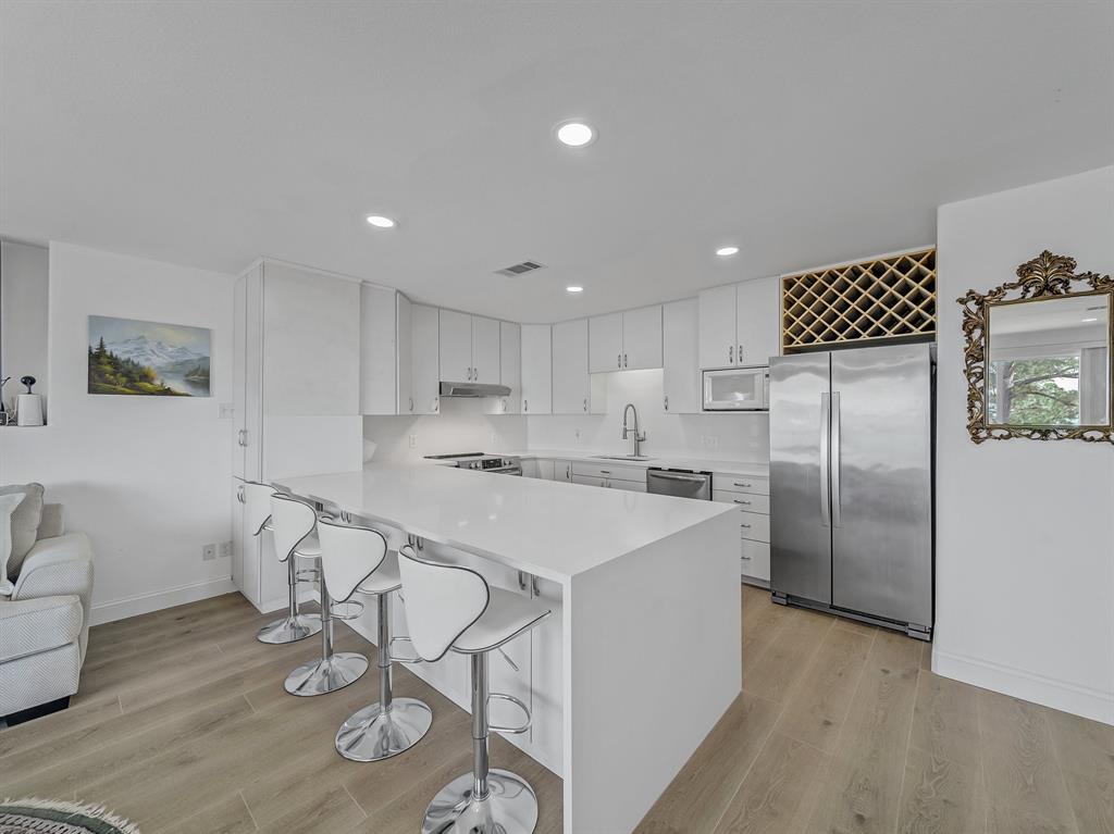 Samora Bernadino Survey Abstr - Residential