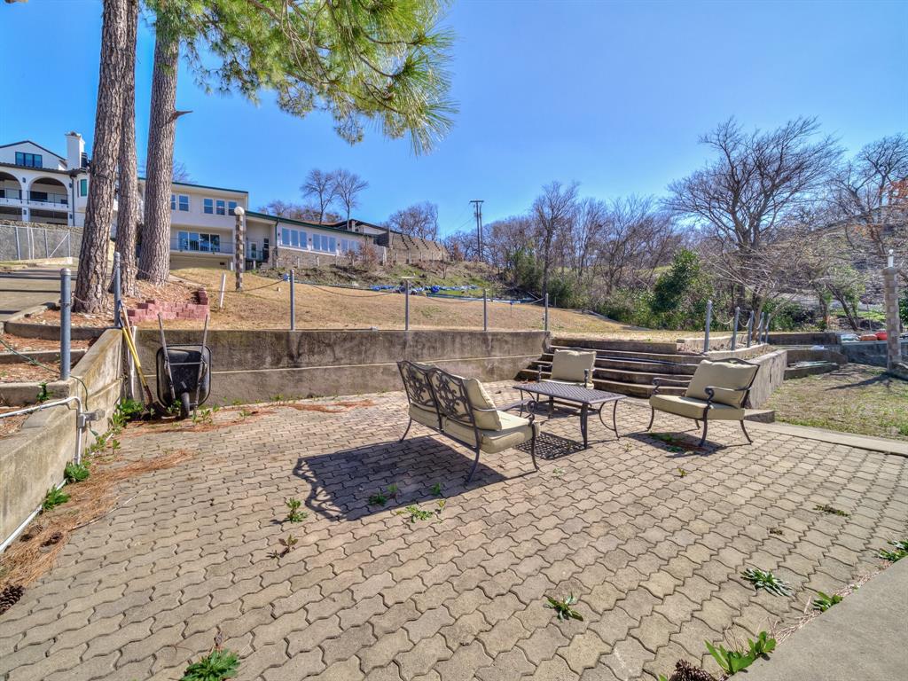 Samora Bernadino Survey Abstr - Residential