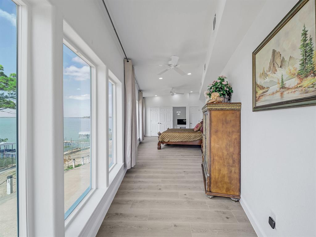 Samora Bernadino Survey Abstr - Residential