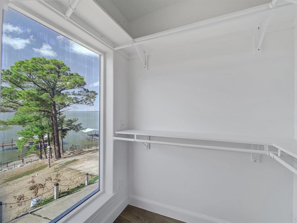 Samora Bernadino Survey Abstr - Residential