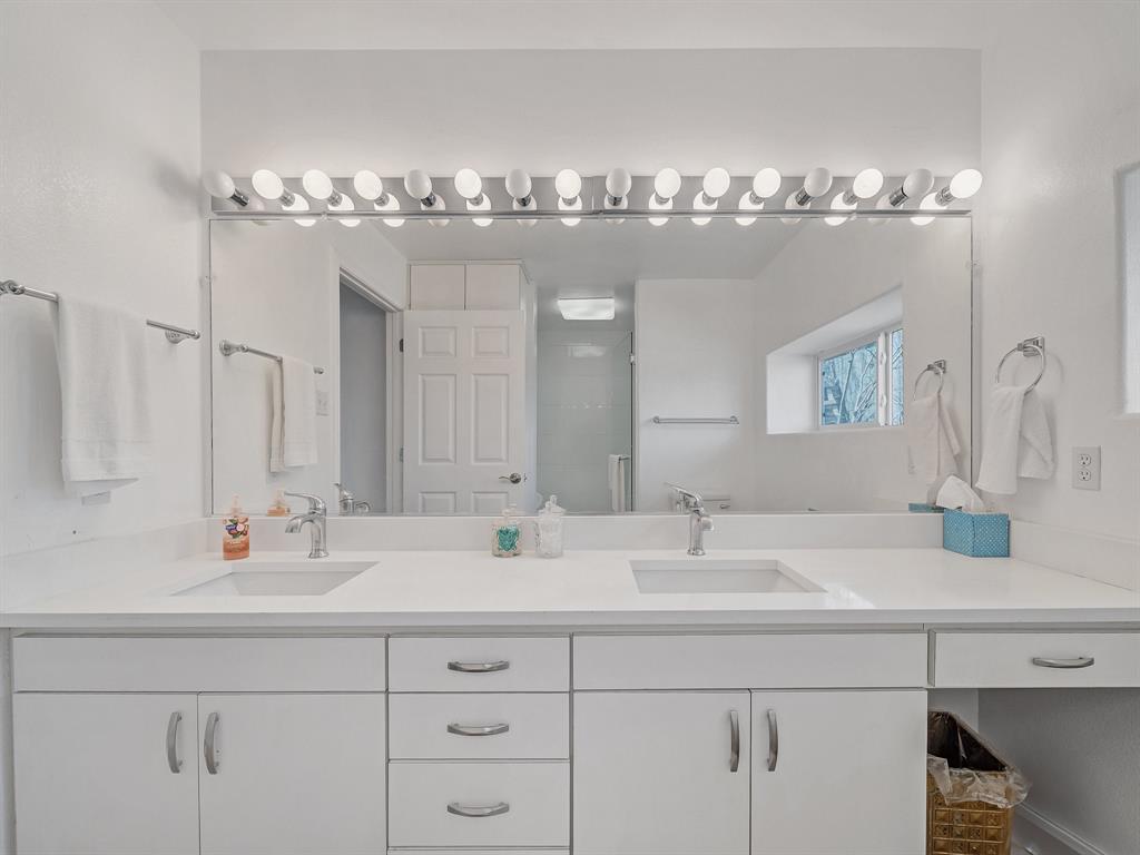 Samora Bernadino Survey Abstr - Residential