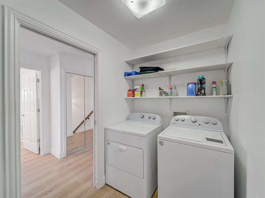 Samora Bernadino Survey Abstr - Residential