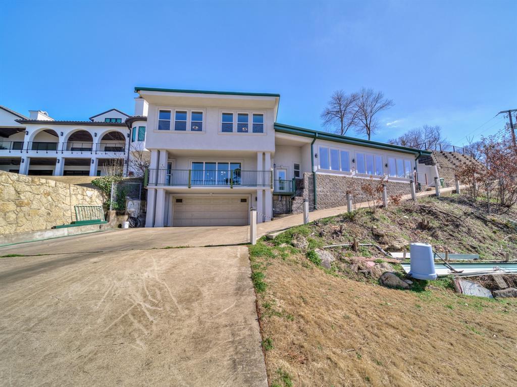 8295 Eagle Mountain Circle