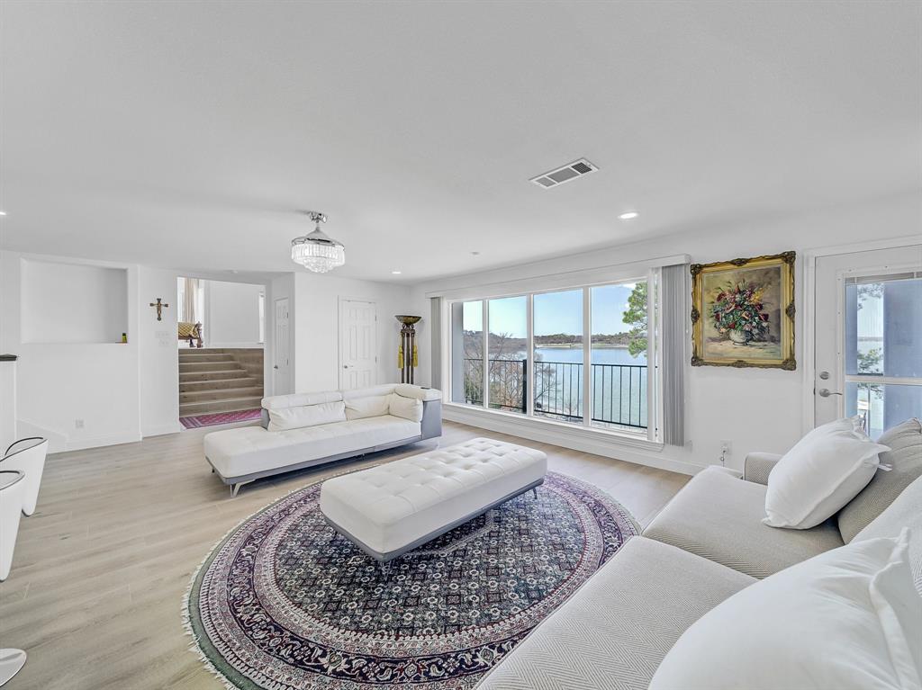 Samora Bernadino Survey Abstr - Residential