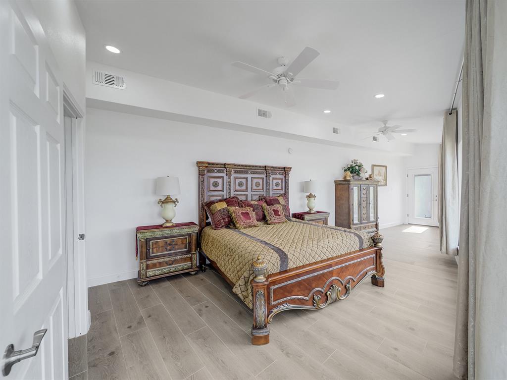 Samora Bernadino Survey Abstr - Residential