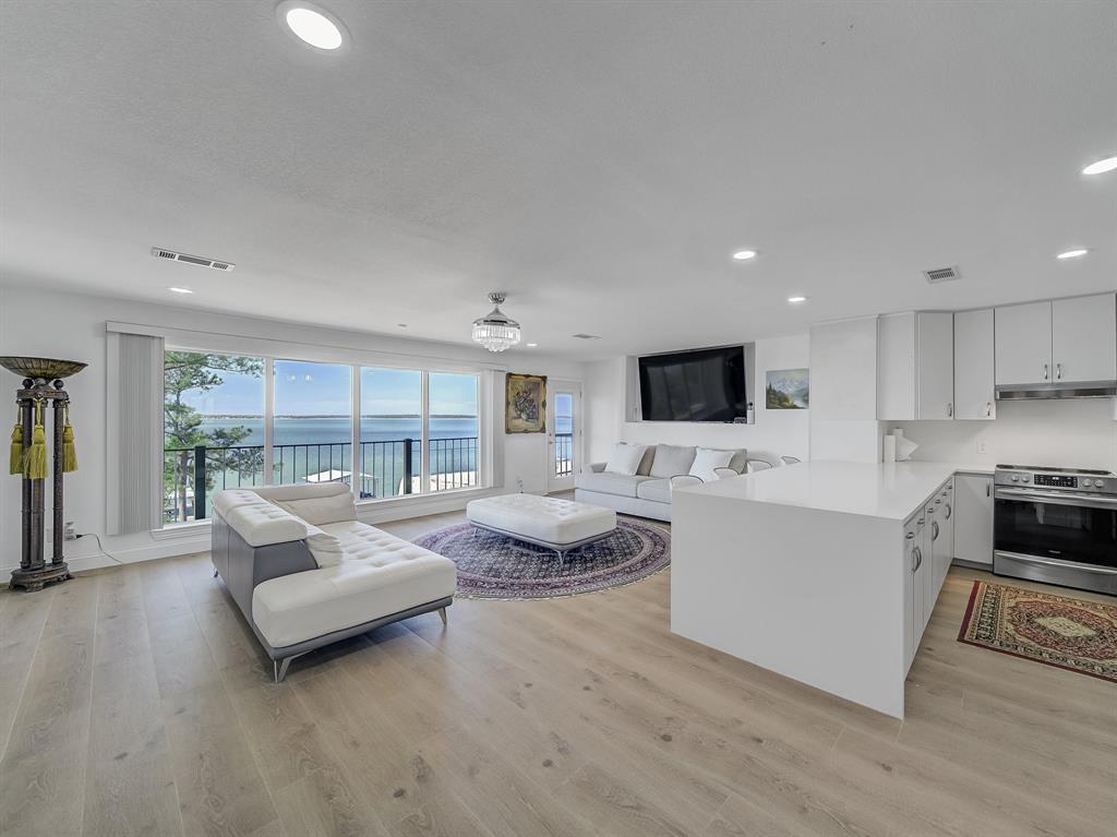 Samora Bernadino Survey Abstr - Residential