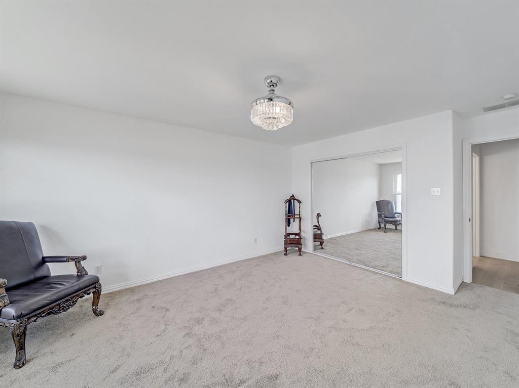 Samora Bernadino Survey Abstr - Residential