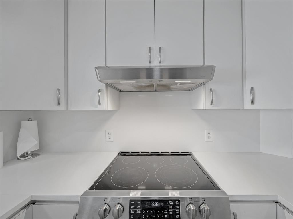 Samora Bernadino Survey Abstr - Residential