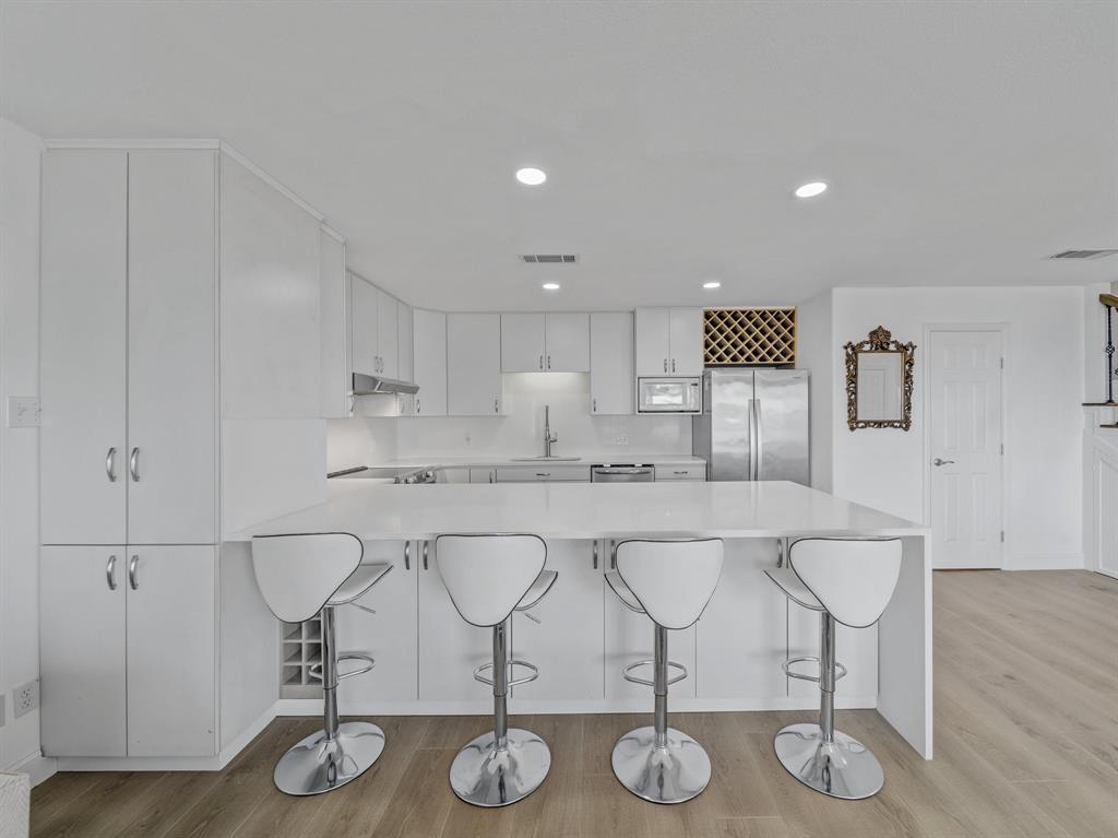 Samora Bernadino Survey Abstr - Residential