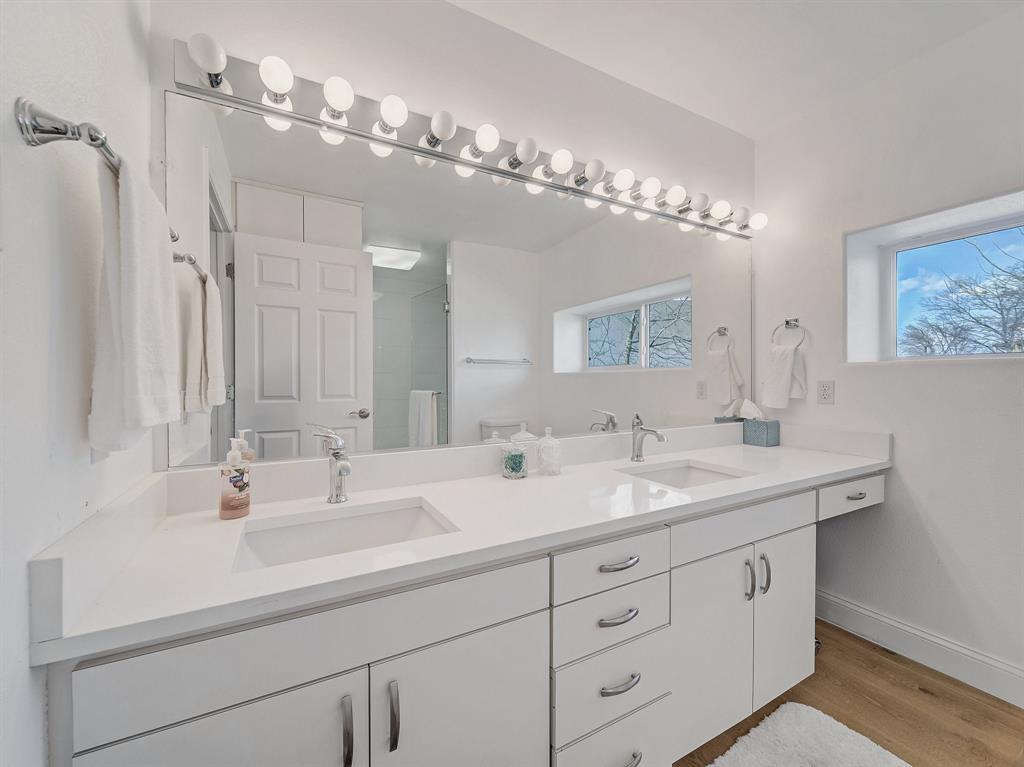 Samora Bernadino Survey Abstr - Residential