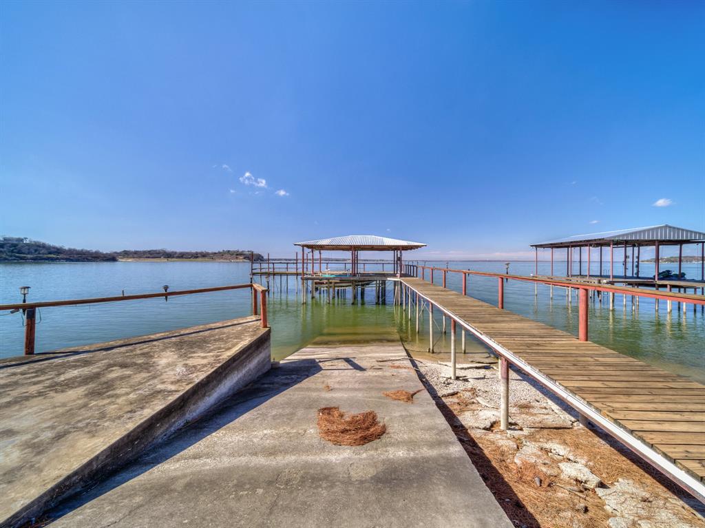 Samora Bernadino Survey Abstr - Residential