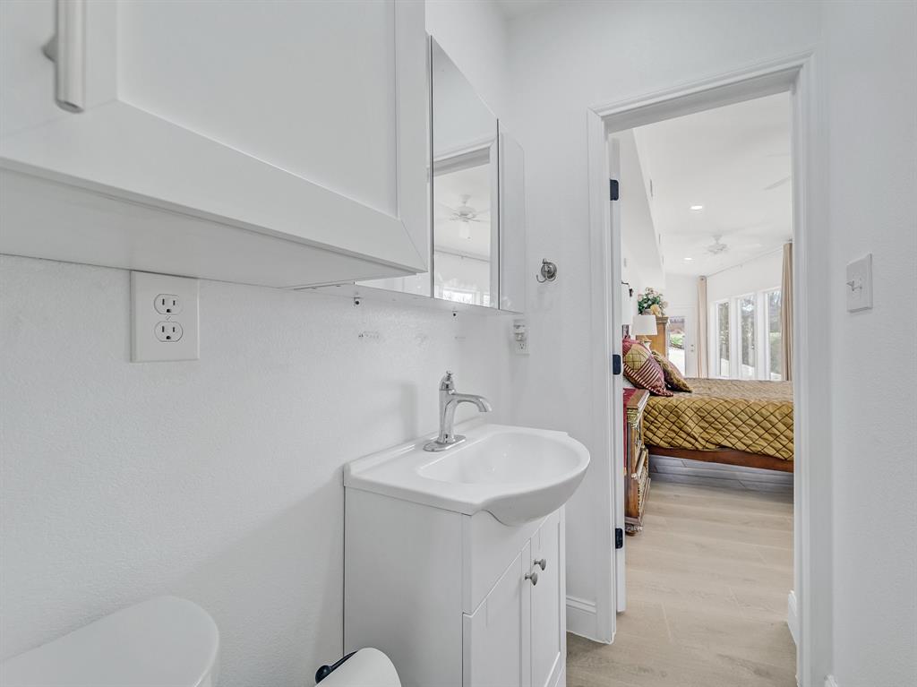 Samora Bernadino Survey Abstr - Residential