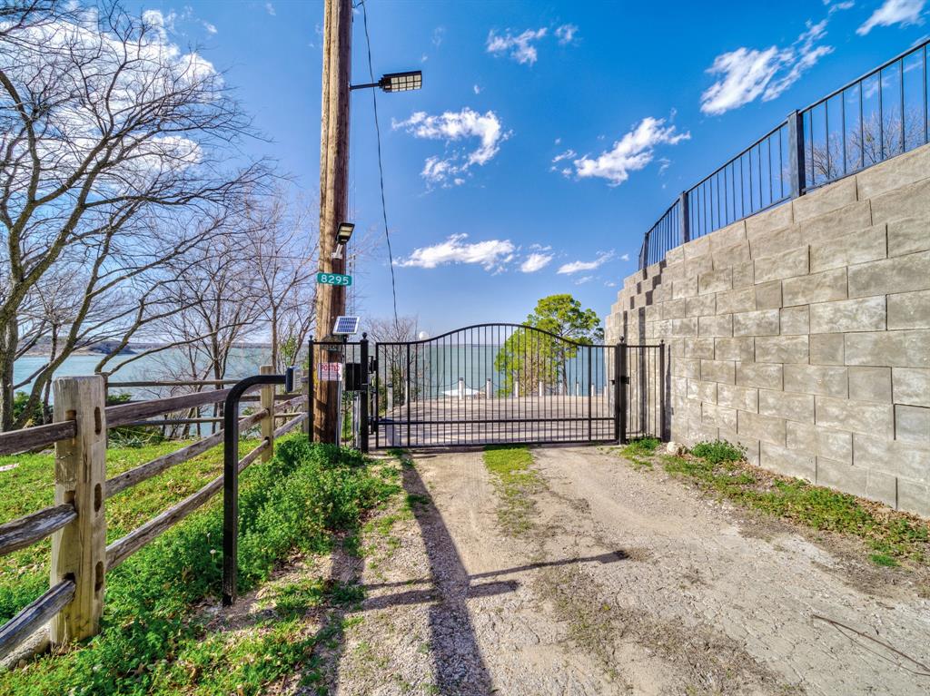 Samora Bernadino Survey Abstr - Residential