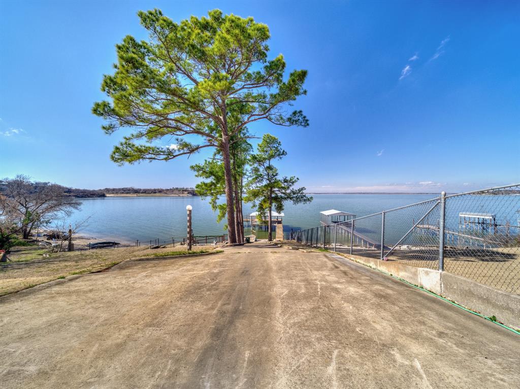 Samora Bernadino Survey Abstr - Residential