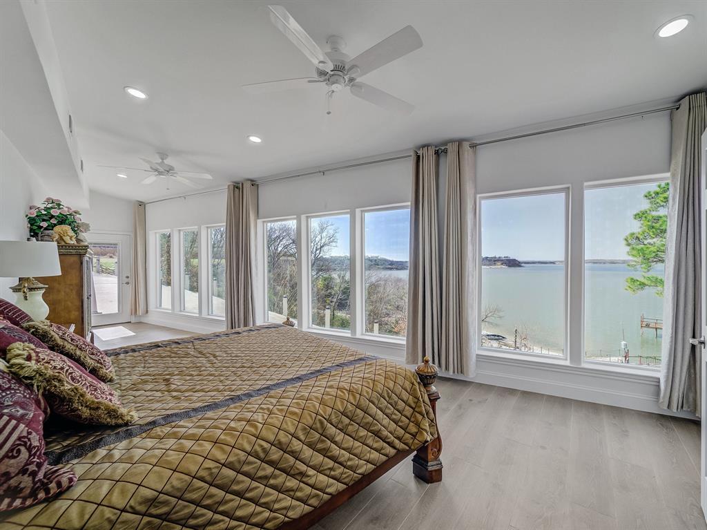 Samora Bernadino Survey Abstr - Residential